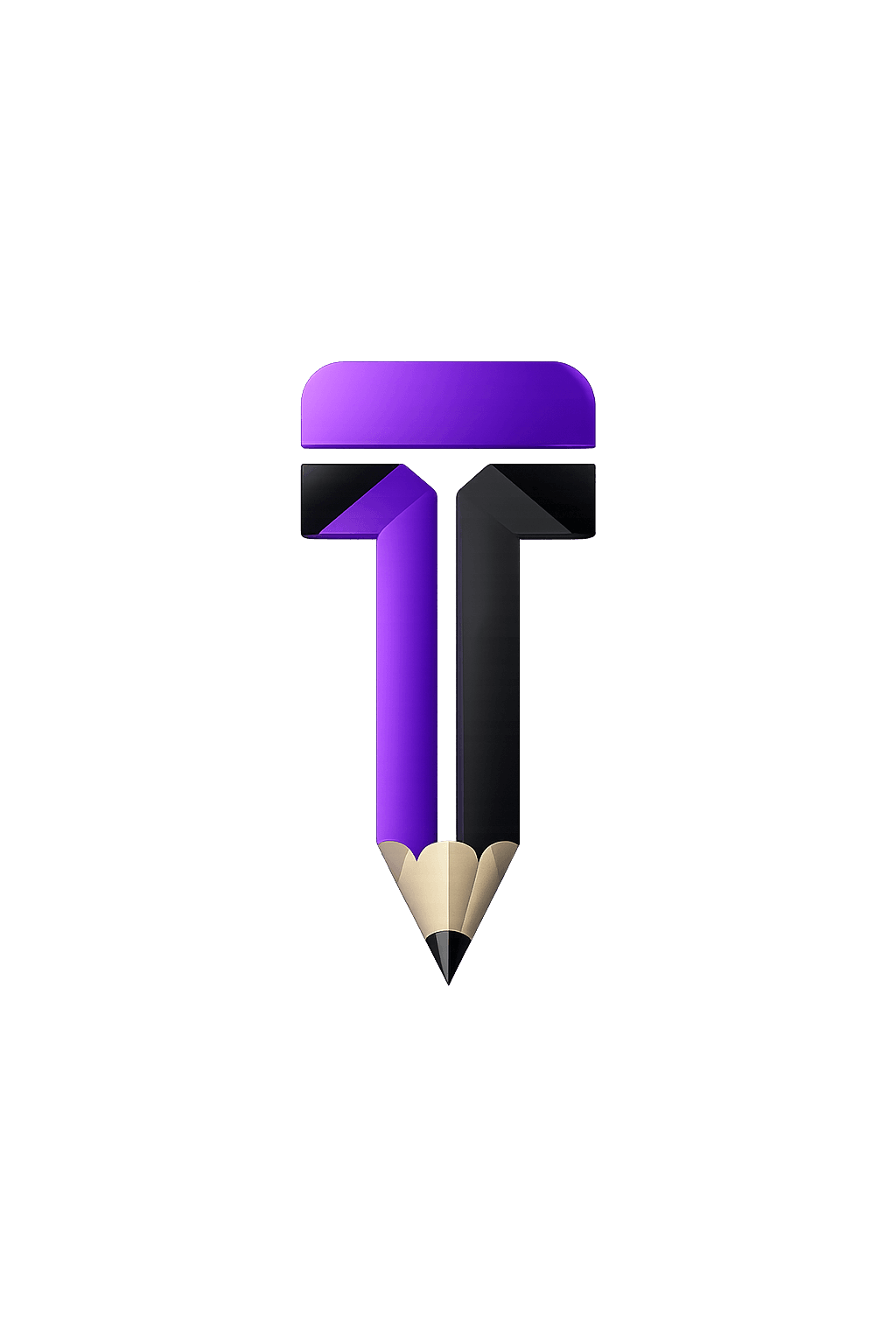 Testonomy